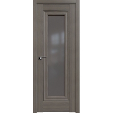 24X графит 800*2000 Орех пекан серебро
