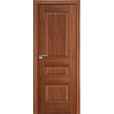 Дверь Орех АМАРИ №66 Х 2000*800