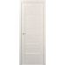 Door leaf MDF ПВДЧ 20-8 (Арт.ST1 ECO БЬЯНКО)