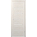 Door leaf MDF ПВДЧ 20-8 (Арт.ST1 ECO БЬЯНКО)