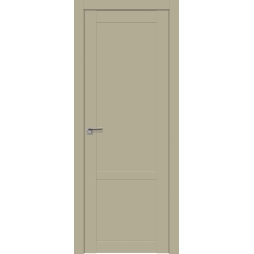 Дверь Шеллгрей №2.16 U 2000*800