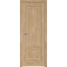 Дверь Каштан натуральный №2.89 XN 2000*800