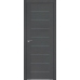 98XN графит 800*2000 Грувд