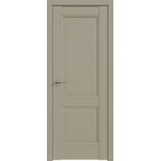 Дверь Шеллгрей №2.41 U 2000*800