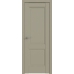 Дверь Шеллгрей №2.41 U 2000*800