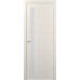 Door leaf MDF ПВДЧ 20-8 (Арт.ST4 ECO БЬЯНКО)