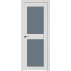 2.44U графит 800*2000 Аляска