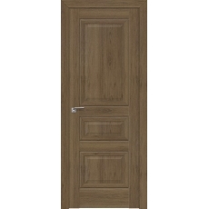 Дверь Дуб салинас темный №2.93XN 2000*800