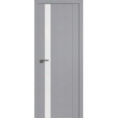 Дверь Pine Manhattan №62 STP белый лак 2000*800