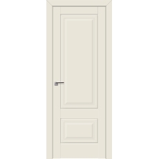 Дверь Магнолия Сатиант № 2.89 U 2000*800