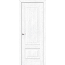 Дверь Монблан №2.89 ХN 2000*800