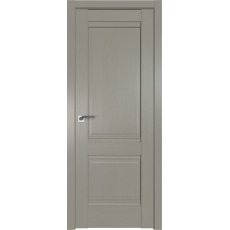 Дверь Стоун №1 XN 2000*800