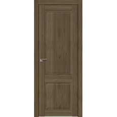 Дверь Дуб салинас тёмный №2.41 XN 2000*800