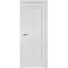 Дверь Монблан №1 XN 2000*800