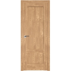 Дверь Каштан натуральный №105 XN 2000*800