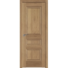 Дверь Дуб салинас светлый №2.38 XN 2000*800