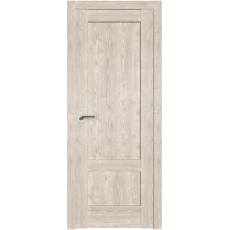 Дверь Каштан светлый №105 XN 2000*800