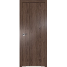Дверь Дуб салинас тёмный №20 XN 2000*800