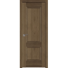 Дверь Дуб салинас тёмный №2.36 XN 2000*800