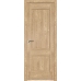 Дверь Каштан натуральный №1 XN 2000*800