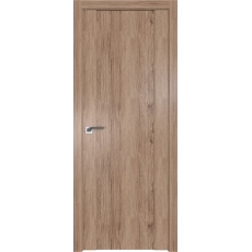 Дверь Дуб салинас светлый №20 XN 2000*800