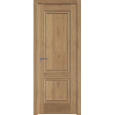 Дверь Дуб салинас светлый №2.36 XN 2000*800
