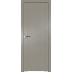 Дверь Стоун №20 XN 2000*800