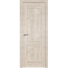 Дверь Каштан светлый №2.36 XN 2000*800