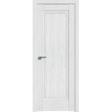 Дверь Монблан №2.34 XN 2000*800