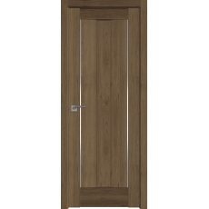 Дверь Дуб салинас тёмный №2.47 XN 2000*800