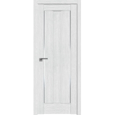 Дверь Монблан №2.47 XN 2000*800