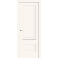 Дверь Дарквайт №2.89 U 2000*800