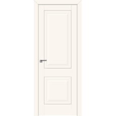 Дверь Дарквайт №2.87 U 2000*800