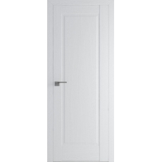 Дверь Пекан Белый 100 Х 2000*800