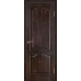 ДГФ 20*8 КРАШ.М7