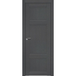 2.28XN 800*2000 Грувд
