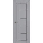 2.10STP графит 800*2000 Pine manhattan grey