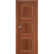Дверь Орех АМАРИ №3 Х 2000*800