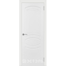 Дверное полотно 13ДГ0№800х2000 (Ю)