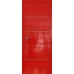 7STK 800*2000 Pine red glossy матовая с 4-х сторон БЕЗ ЗПП БЕЗ ЗПЗ