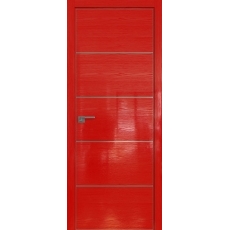 7STK 800*2000 Pine red glossy матовая с 4-х сторон БЕЗ ЗПП БЕЗ ЗПЗ