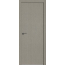 Дверь Стоун № 1 ZN 2000*800 кромка ABS с 4-х сторон в цвет