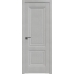 Дверь Пекан белый №2.36 X 2000*800