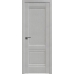 Дверь Пекан Белый 1 Х 2000*800