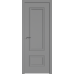 Дверь Манхэттен №58 E 2000*800 багет в цвет, кромка ABS c 4-х сторон в цвет