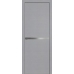 Дверь Pine Manhattan №11 STK AL 2000*800 (190) кромка с 4-х сторон матовая Eclipse