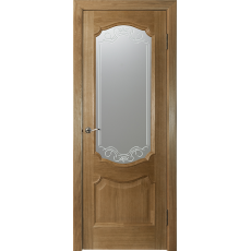 Престиж ПЧ 80 св.орех, ст. №4 Престиж ПЧ 80 св.орех, ст. №4