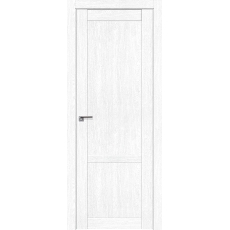 Дверь Монблан №2.16 XN 2000*800