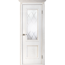 Валенсия ПЧ 80 эмаль крем ст.№15 Валенсия ПЧ 80 эмаль крем ст.№15