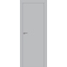 Дверь Манхэттен №1 E 2000*800 (190) кромка ABS с 4-х сторон в цвет, зпз, Eclipse
